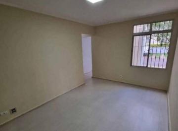 62b982a25a5ea114c4c65d45c1e71afada56c1f0 · Apartamento com 2 dormitórios à venda, 62 m² por R$ 244.000,00 - Jardim Miranda - Campinas/SP