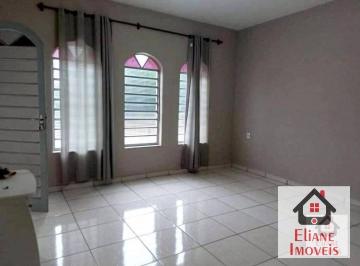 98a5ac62728047a3d492b6fbf8d9a7b310c90a86 · Casa com 2 dormitórios à venda por R$ 469.000,00 - Vila Lemos - Campinas/SP