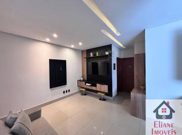 ac5c1ddabfb20c5f43c216c461ee59495133e54f · Casa com 2 dormitórios à venda, 60 m² por R$ 742.000,00 - Jardim Residencial Nova Veneza - Indaiatub