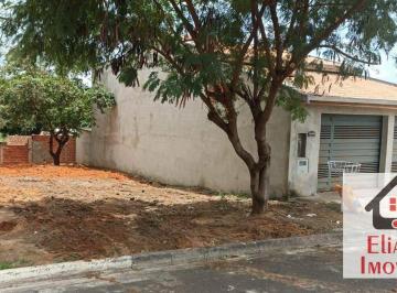 fccf69521fa6362770721f17ec5c2fc7a159b2bf · Terreno à venda, 175 m² por R$ 149.000,00 - Conjunto Habitacional Parque Itajaí - Campinas/SP