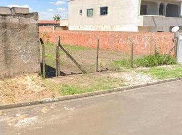 a4d6dc69d7dabad2abb2262c9b8457433f38899d · Terreno à venda, 315 m² por R$ 203.520,00 - Jardim Santa Maria - Campinas/SP