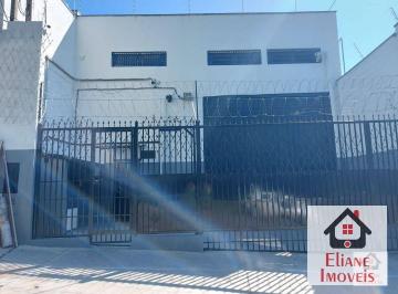 942792516ea265ce875e76ecbb9c34fe5e2f24aa · Galpão à venda, 385 m² por R$ 1.800.000,00 - Jardim do Trevo - Campinas/SP