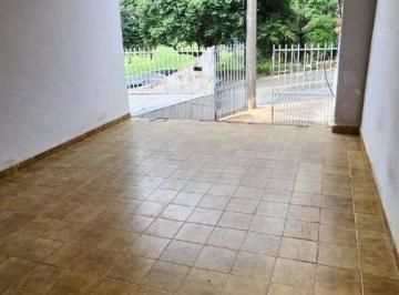 30e696a54ea50f05b65d82245b4eb6b577083caf · Casa com 2 dormitórios à venda, 119 m² por R$ 380.000,00 - Jardim New York - Campinas/SP