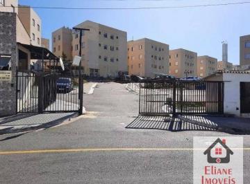364d3459a0135b59dffcffce17c6d5acd74f3773 · Apartamento com 2 dormitórios à venda, 50 m² por R$ 170.000,00 - Vila Abaeté - Campinas/SP