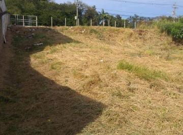 948b659e6c3d8b90b633050e9ef3f53bc1da27c3 · Terreno à venda, 600 m² por R$ 400.000,00 - Cidade Satélite Íris - Campinas/SP