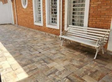d657a6c91ef70eda90fdb653c7c5f25dead0ede7 · Casa com 3 dormitórios à venda, 153 m² por R$ 530.000,00 - Jardim Novo Campos Elíseos - Campinas/SP