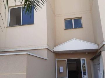 3633690c9eca209b0ccd217af6e96c86f5bb291a · Apartamento com 2 dormitórios à venda, 50 m² por R$ 230.000,00 - Recanto da Fortuna - Campinas/SP