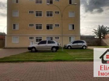 a7d3555238ce13c686fcfed9026b53223be607e3 · Apartamento com 2 dormitórios à venda, 52 m² por R$ 172.000,00 - Vila Sol Nascente - Sumaré/SP