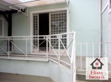 f87a45b8ad45a68833384cd17304b1af5665facf · Casa com 3 dormitórios à venda, 200 m² por R$ 680.000,00 - Jardim García - Campinas/SP