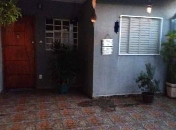 362b0b341396a3d82076f6909ecfaeb0cb7502ff · Casa com 2 dormitórios à venda, 80 m² por R$ 300.000 - Loteamento Residencial Novo Mundo - Campinas/