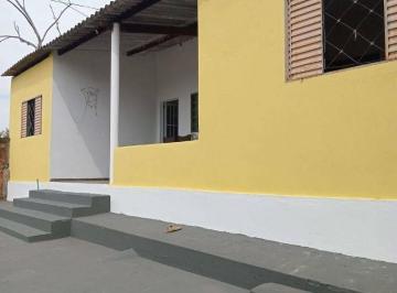 5a54c59f006e8a5b7b76128257f72d48cbebe888 · Casa com 2 dormitórios à venda, 80 m² por R$ 250.000,00 - Jardim Santa Rosa - Campinas/SP