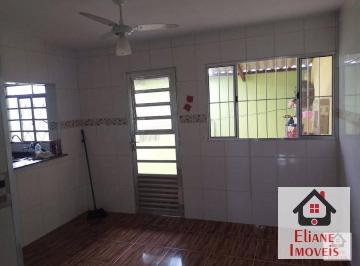 7e5dfbd4fdb39fed174322eb8d990bdf0f43a9fd · Casa com 4 dormitórios à venda, 139 m² por R$ 350.000,00 - Jardim Esplanada - Campinas/SP