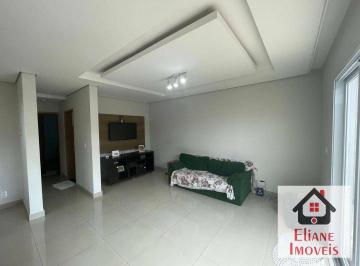 c3418b203373096fb90b24ad6cdae664a0817ca8 · Sobrado com 4 dormitórios à venda, 140 m² por R$ 320.000,00 - Conjunto Habitacional Parque da Flores