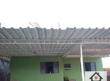 97125123b0ff9e8726db80411c483f8ea5dee1d6 · Casa com 2 dormitórios à venda, 92 m² - Jardim Santa Cruz - Campinas/SP