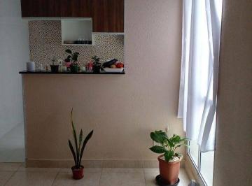 aa4e2cf1302d0aede9d0182bb60be2fb75ecc791 · Apartamento com 2 dormitórios à venda, 45 m² por R$ 225.000,00 - Jardim Bom Sucesso - Campinas/SP