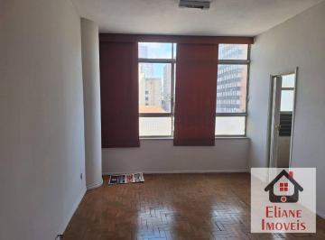 66ec732dacb0de260c78d50faf1c471303f13a6f · Sala à venda, 75 m² por R$ 160.000,00 - Centro - Campinas/SP