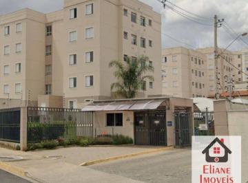 d37ba49aa298a78573ec8563ef736d866023220b · Apartamento com 2 dormitórios à venda, 45 m² por R$ 235.000,00 - Jardim Do Lago Continuação - Campin