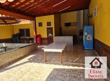 2c959c644e7f81c0771b3531a521bd1c2054a414 · Chácara com 1 dormitório à venda, 300 m² por R$ 400.000,00 - Jardim São Judas Tadeu - Campinas/SP