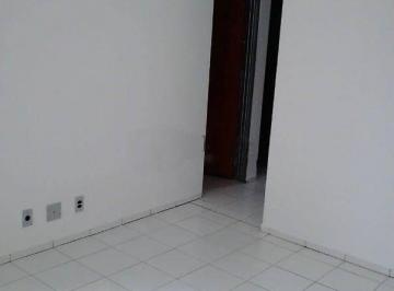 2e028be6d76be1e54ab140a4f107553dc3bcb916 · Apartamento com 2 dormitórios à venda, 50 m² por R$ 160.000,00 - Vila Abaeté - Campinas/SP