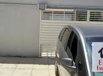 f49661aee5964b502e52f6952e0207dc60e903c6 · Casa com 2 dormitórios à venda, 42 m² por R$ 314.000,00 - Residencial Cosmos - Campinas/SP