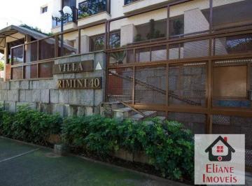 4973a99f4aee7f6ee146bd9748589af923630d04 · Apartamento com 3 dormitórios à venda, 116 m² por R$ 715.000,00 - Jardim das Paineiras - Campinas/SP