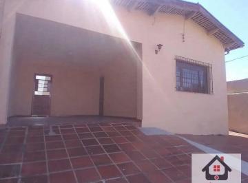 3335eb54563796d8650d5c9321bdeb4df34f1e0b · Casa com 3 dormitórios à venda, 183 m² por R$ 460.000 - Jardim Carlos Lourenço - Campinas/SP
