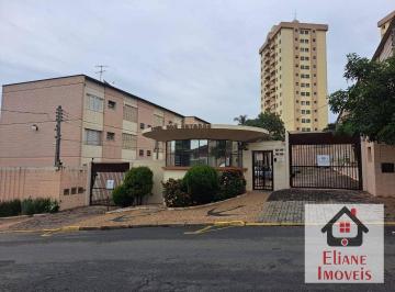 7277f31d113d8e3821ec8b6beb2b86f3a429fa0e · Apartamento com 3 dormitórios à venda, 68 m² por R$ 335.000,00 - São Bernardo - Campinas/SP