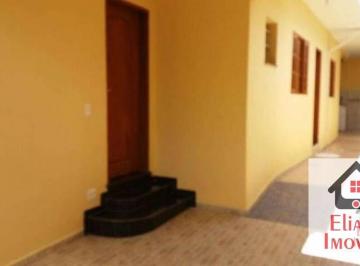 951cba0a1e421eb4eaaf383730a336f525e3b4c8 · Casa com 2 dormitórios à venda, 60 m² por R$ 260.000,00 - Conjunto Habitacional Angelo Tomazin - Sum