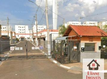 6703db13519ebc8f30c7d94962aeafe8dd74f368 · Sobrado com 2 dormitórios à venda, 78 m² por R$ 308.000,00 - Jardim Morumbi (Nova Veneza) - Sumaré/S
