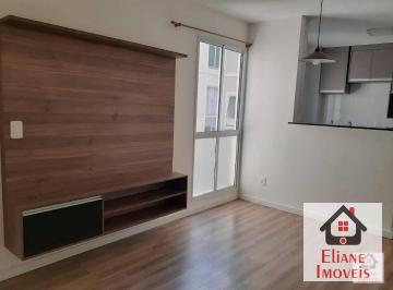 2110c2290f6d51fa9ecba7718dc32cfd79e795dc · Apartamento com 2 dormitórios à venda, 42 m² por R$ 215.000,00 - Jardim Centenário - Campinas/SP