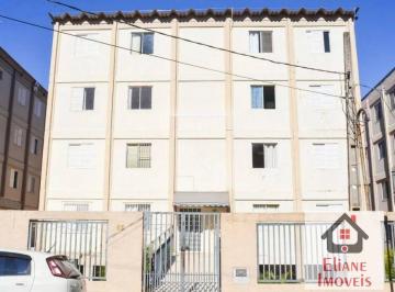 f0bd49dbd2c137d8f4fe6f339dc33156348b5af7 · Apartamento com 2 dormitórios à venda, 49 m² por R$ 215.000,00 - Vila Industrial - Campinas/SP