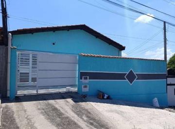 0b1b7d91317e11de0925252678ba7e93a13b17b9 · Casa com 3 dormitórios à venda, 190 m² por R$ 450.000,00 - Jardim Novo Maracanã - Campinas/SP