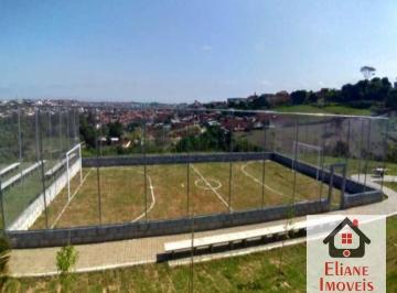 509ee32c16e6f540294de20dd0fdc41dec5f4637 · Terreno à venda, 175 m² por R$ 135.000,00 - Jardim Novo Sol - Campinas/SP