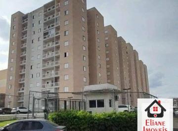 74675034d9538c2833fef2f05a516415e3446b29 · Apartamento com 2 dormitórios à venda, 54 m² por R$ 220.000,00 - Jardim Do Lago Continuação - Campin