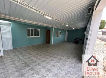 6a0e4d7bc93607722d333cdd30ce4c5839372edd · Casa com 3 dormitórios à venda, 167 m² por R$ 650.000,00 - Jardim das Oliveiras - Campinas/SP