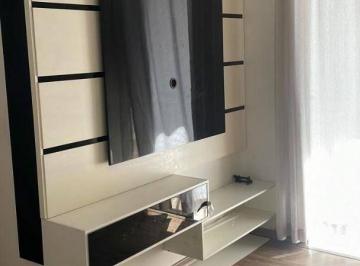 a2b2ac22173c0ebf281afb6792aa9920fc76b689 · Apartamento com 2 dormitórios à venda, 48 m² por R$ 300.000,00 - Vila Mimosa - Campinas/SP
