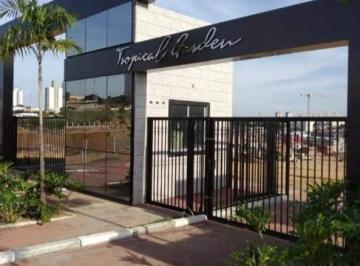 f9019247fb93b31ba9081f1fce5ff43f399ac71c · Apartamento com 1 dormitório à venda, 36 m² por R$ 260.000,00 - Parque Industrial - Campinas/SP