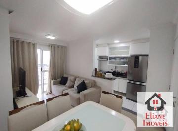 a65d73aeacdf305729158b042ec96ef5148b962b · Apartamento com 2 dormitórios à venda, 45 m² por R$ 405.000,00 - Vila Industrial - Campinas/SP