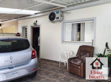 8d855104bf3e37d2e2c6da4c987e3f518ada7eb0 · Casa com 2 dormitórios à venda, 80 m² por R$ 480.000,00 - Vila Pompéia - Campinas/SP