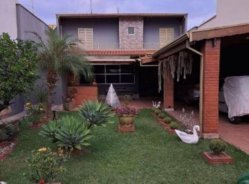 920e4db7b7bfa927f8258918ae1074d8b39de05b · Sobrado com 3 dormitórios à venda, 136 m² por R$ 678.000,00 - Parque Via Norte - Campinas/SP