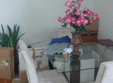 f2801073248a86fa65dcb644ac48477de5600913 · Cobertura com 1 dormitório à venda, 97 m² - Centro - Campinas/SP