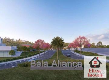 f021b2f145bf0dddc98d3b30a072aaf0f6a38152 · Terreno à venda, 250 m² por R$ 276.000,00 - Cidade Satélite Íris - Campinas/SP