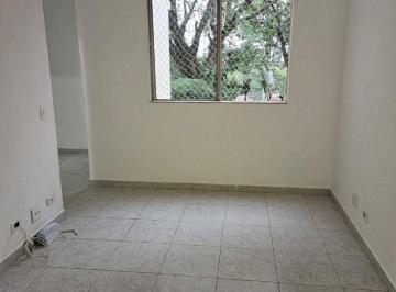 c9fec7420c4d5a99a570784a5a4cd8a1584e2f59 · Apartamento com 3 dormitórios à venda, 76 m² por R$ 286.000,00 - Jardim do Vovô - Campinas/SP