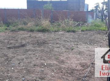 5e10decb6150200a48b81e43e040c6cae1949697 · Terreno à venda, 368 m² por R$ 500.000,00 - Jardim Maria Rosa - Campinas/SP