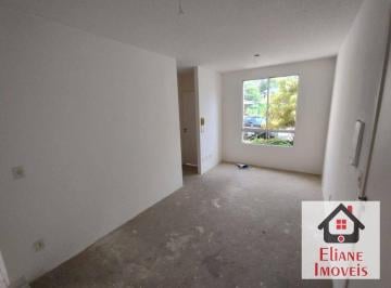 af306bd05a5e1fb5740fb0c505d303779daec6d4 · Apartamento com 2 dormitórios à venda, 42 m² por R$ 190.000,00 - Jardim São José - Campinas/SP
