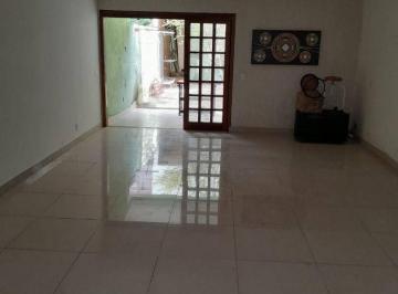 ac3d89db153eccd1c7b964db739b68a67faf6022 · Sobrado com 3 dormitórios à venda, 200 m² por R$ 225.000,00 - Loteamento Residencial Novo Mundo - Ca