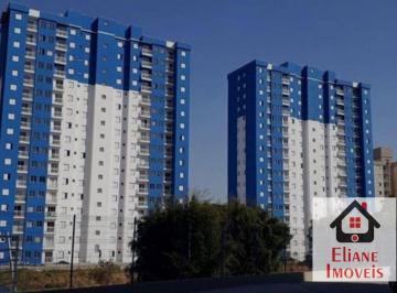 d034bf166ea14f06b7577f8d38e600d5fe7b986c · Apartamento com 2 dormitórios à venda, 49 m² por R$ 340.000,00 - Ortizes - Valinhos/SP