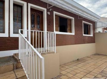 f5ef777a249de0df9d496bd4b0c190ce0a4bb070 · Casa com 3 dormitórios à venda, 119 m² por R$ 680.000,00 - Jardim Nova Europa - Campinas/SP