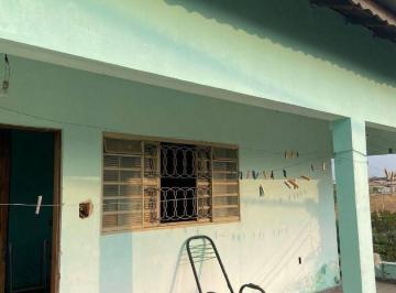02ef98c4a667fb6fb4cb724dc2c3c7d5328148f9 · Casa com 2 dormitórios à venda, 90 m² por R$ 380.000,00 - Jardim Novo Maracanã - Campinas/SP