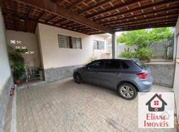 4e8d18192f5a1a810234229880d52c8308739fb8 · Casa com 3 dormitórios à venda, 100 m² por R$ 424.000,00 - Vila Real - Hortolândia/SP